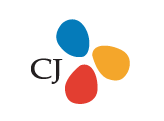 CJ