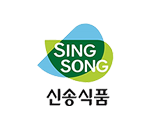 신송식품