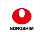 농심